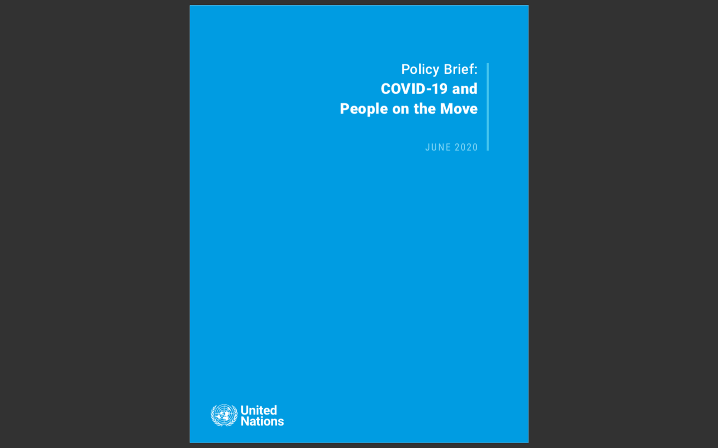 Screen Shot 2020-06-16 at 11 Screen Shot 2020-06-16 at 11