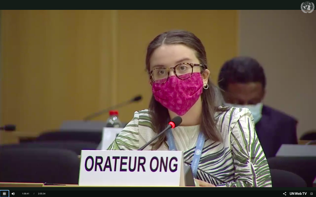 Screen Shot 2020-07-17 at 09