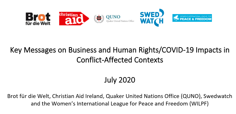 Pic for timeline post 4