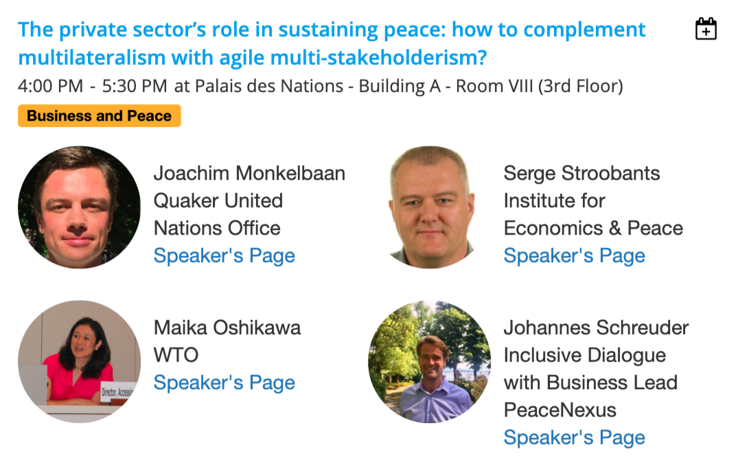 Screenshot 2020-08-19 at 11 Screenshot 2020-08-19 at 11