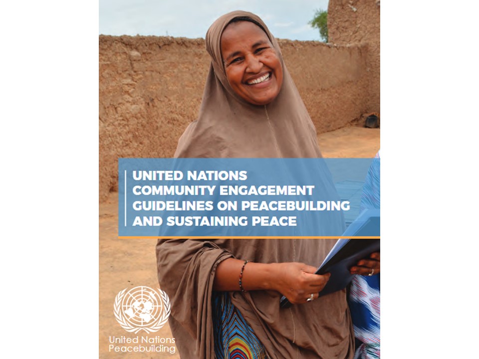 CEG Timeline Photo - 2020-10-01