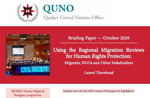 Screenshot 2020-10-12 at 08