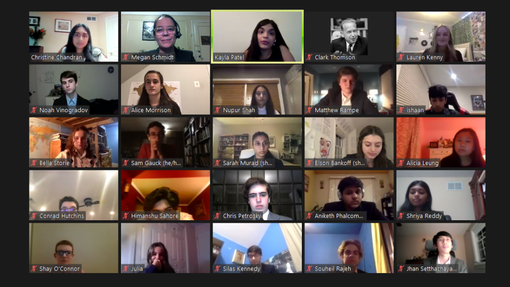 Model UN photo 2 (cropped)