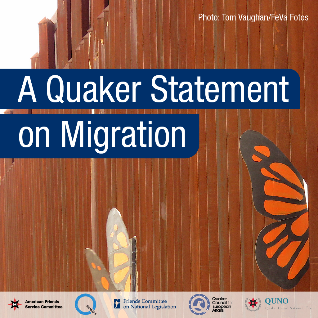 QuakerMigration1-IG-Post