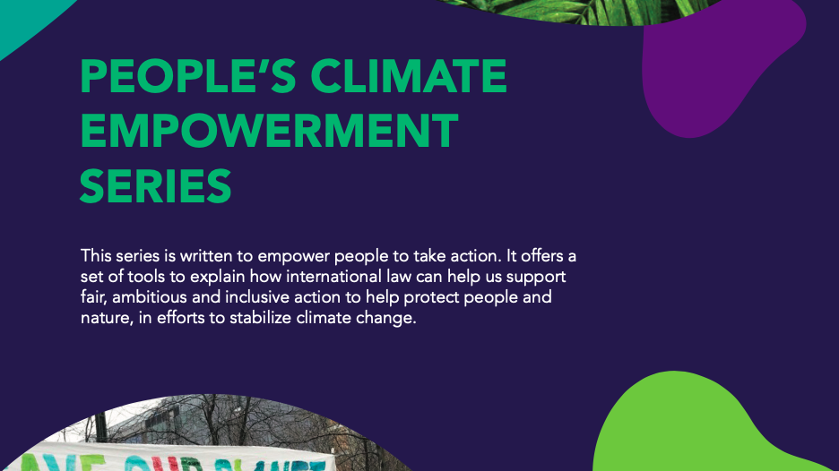 Screenshot 2020-12-02 at 12