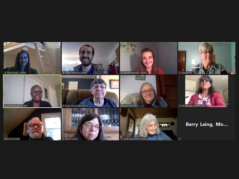 2021-03-18 (for website)