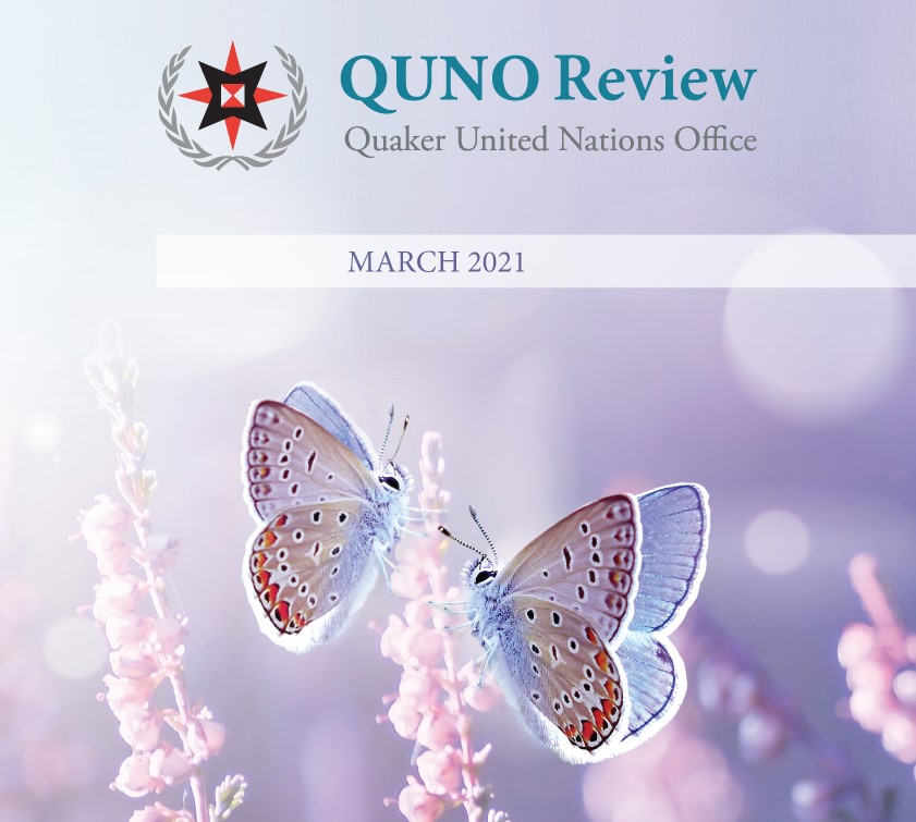 QUNO Program Review Cover 2021 (unedited)