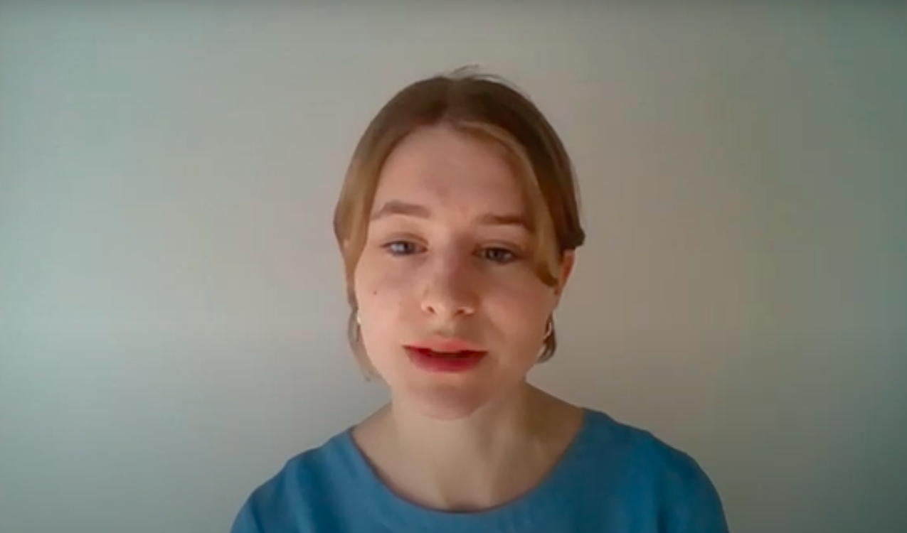 Screenshot 2021-03-09 at 12