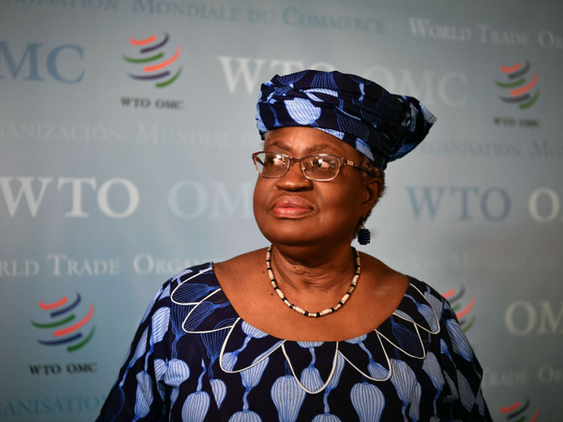Okonjo-Iweala-209