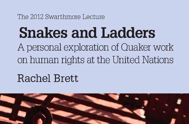 Screenshot 2021-05-05 at 12