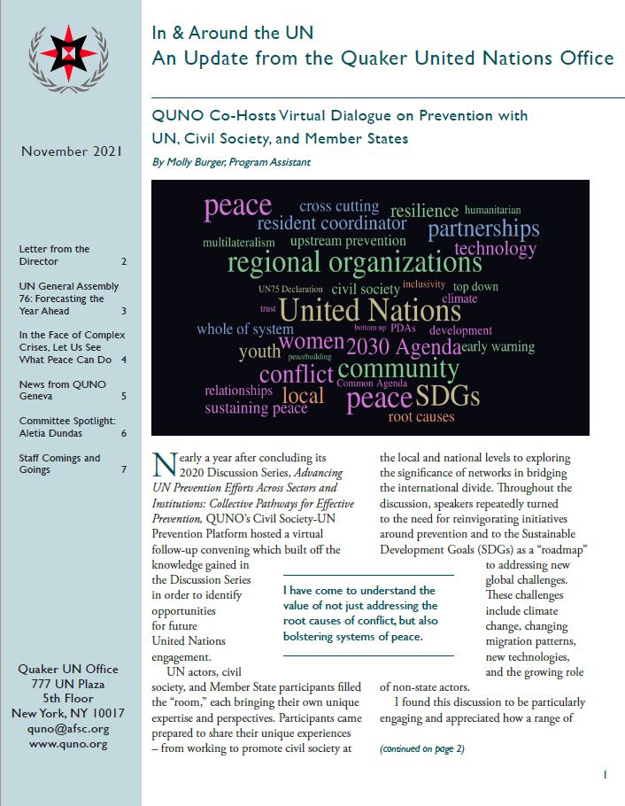 Picture - 2021 November Newsletter - 04