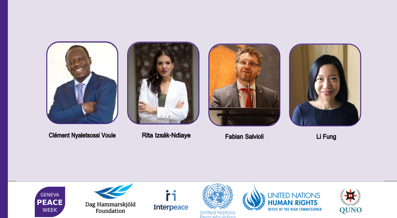 Screenshot (16) Screenshot (16)