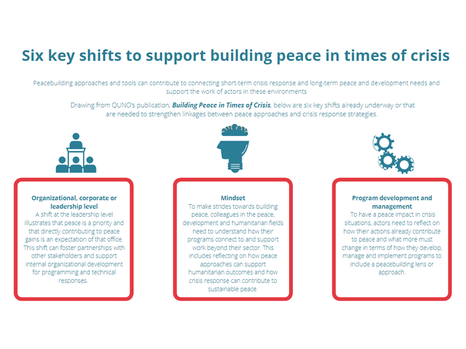 timeline image_inforgraphic (adjusted)