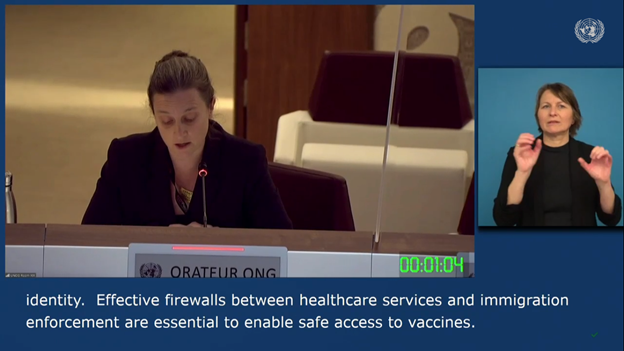 MicrosoftTeams-image (2)