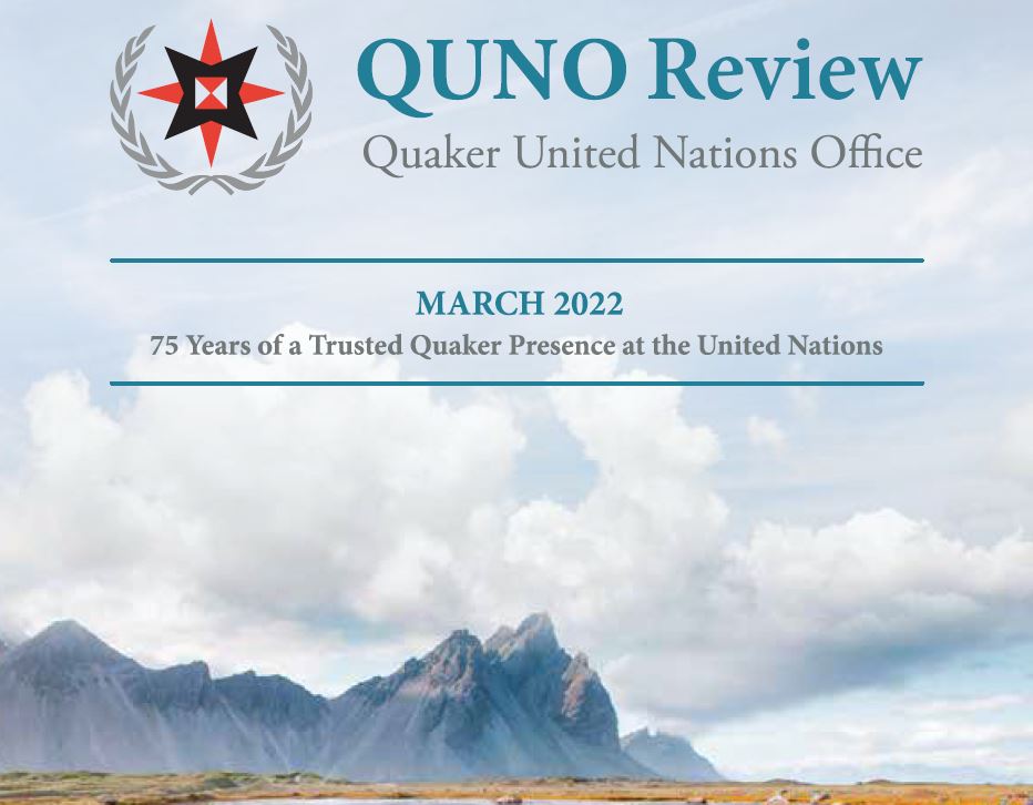 Picture - Cover, PR 2022