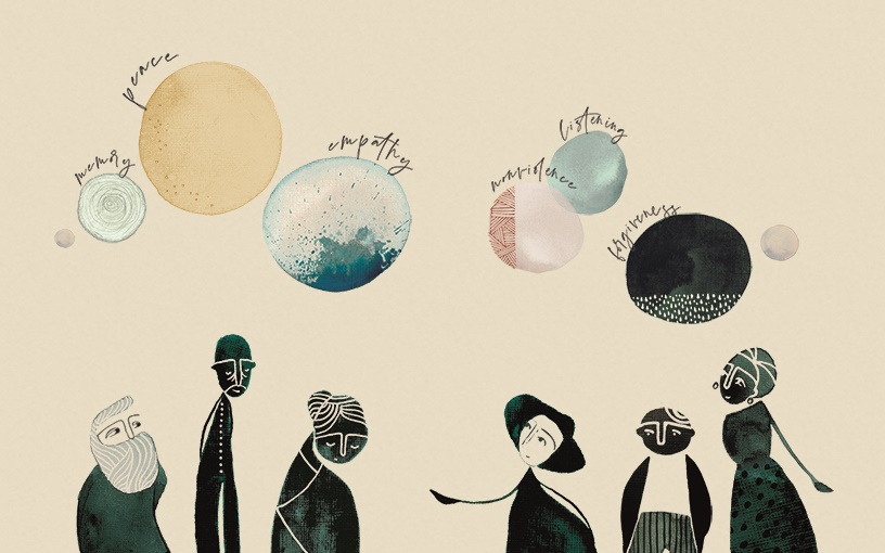 RackMultipart20200311-4-1pwhm4n