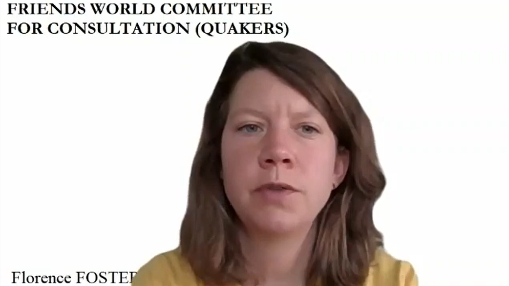 Screenshot (81) Screenshot (81)