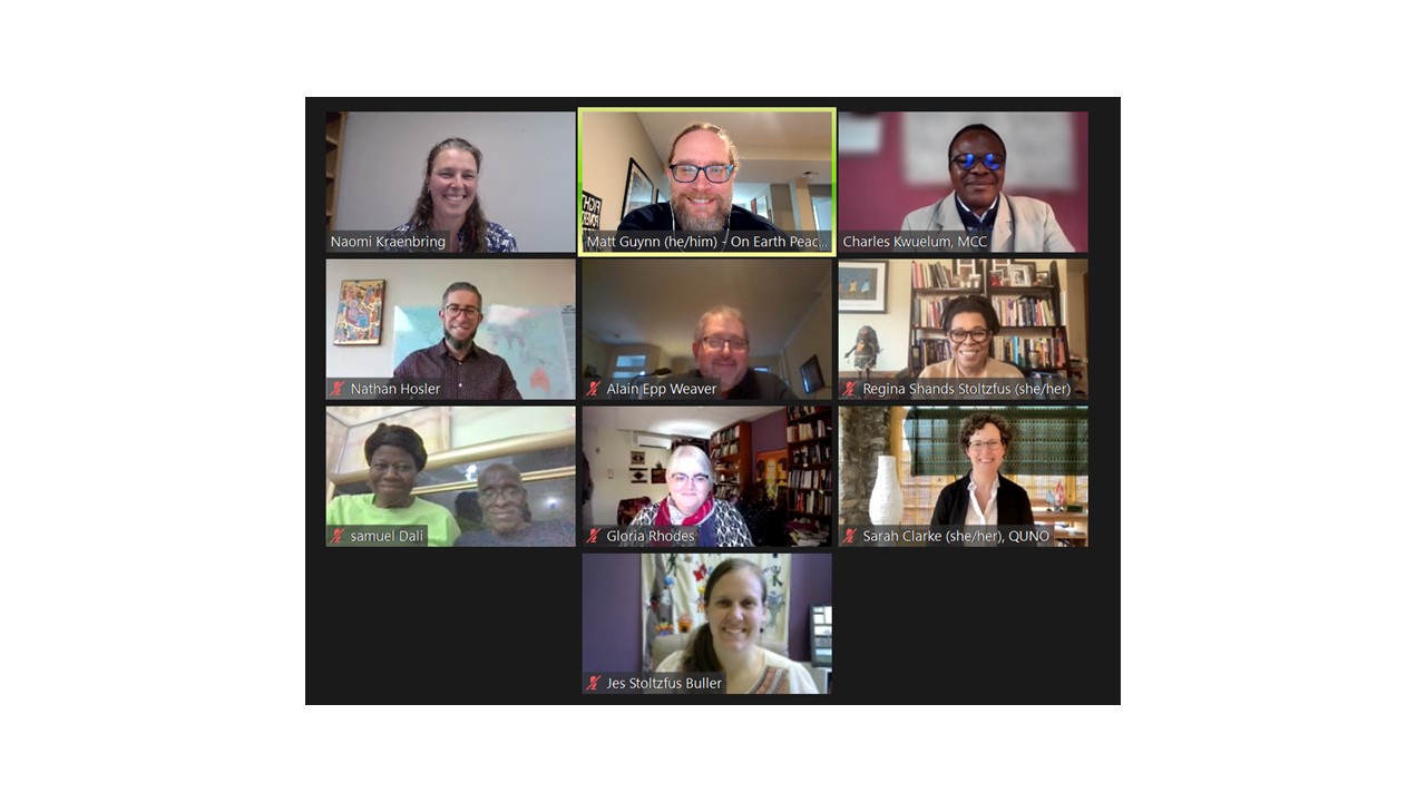 Presentation1 Presentation1