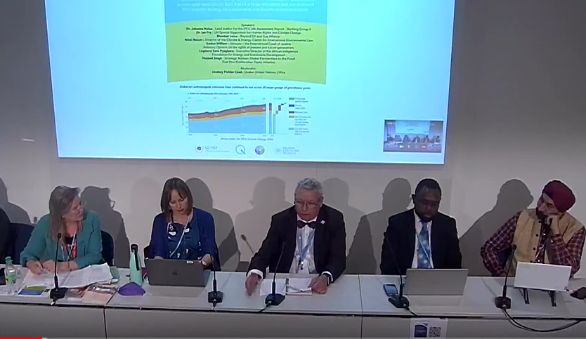 Screenshot 2022-07-02 192634