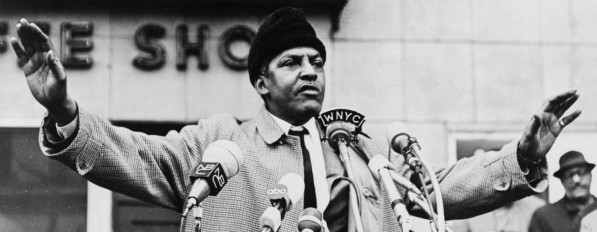 Bayard_Rustin_NYWTS_2-597x232-1