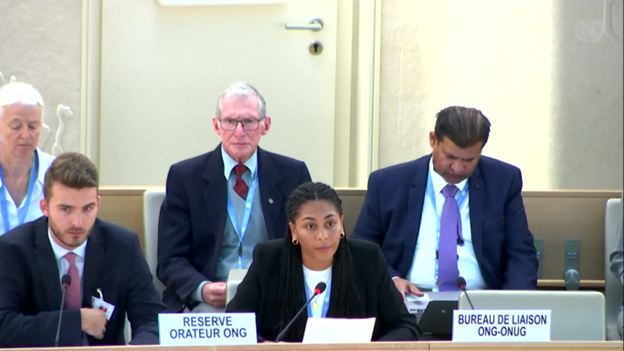 MicrosoftTeams-image