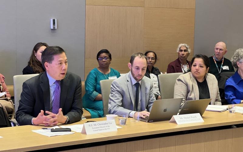 65dad26d-9e58-415c-b433-2be404cc8742