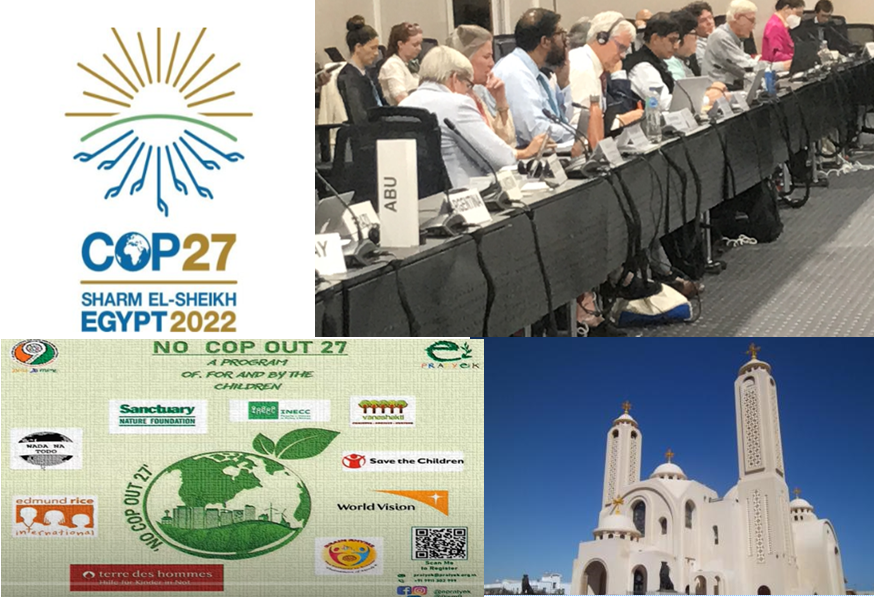 COP Week 1 Thumbnail 1