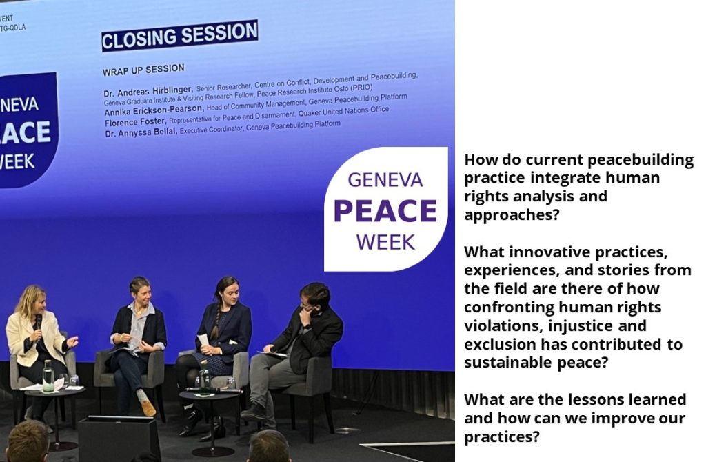 GPP_timeline posts_track