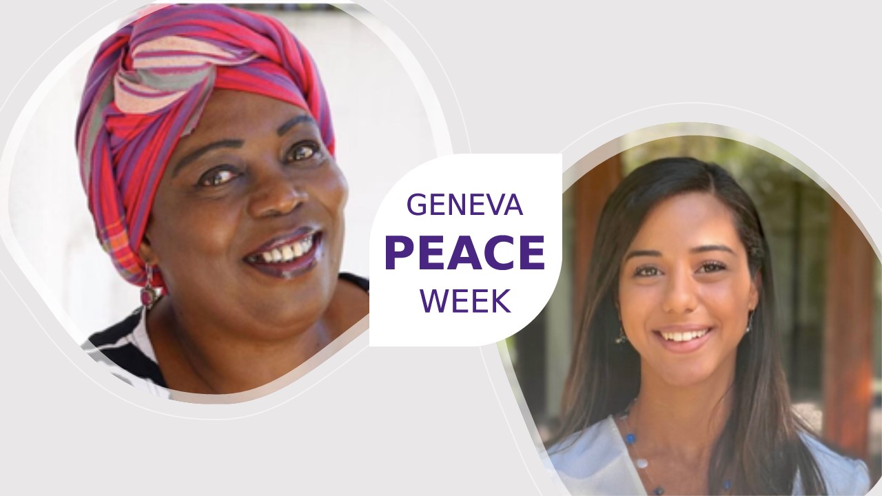 Opening Ceremony_picture