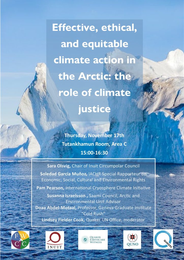 Side Event Poster Final