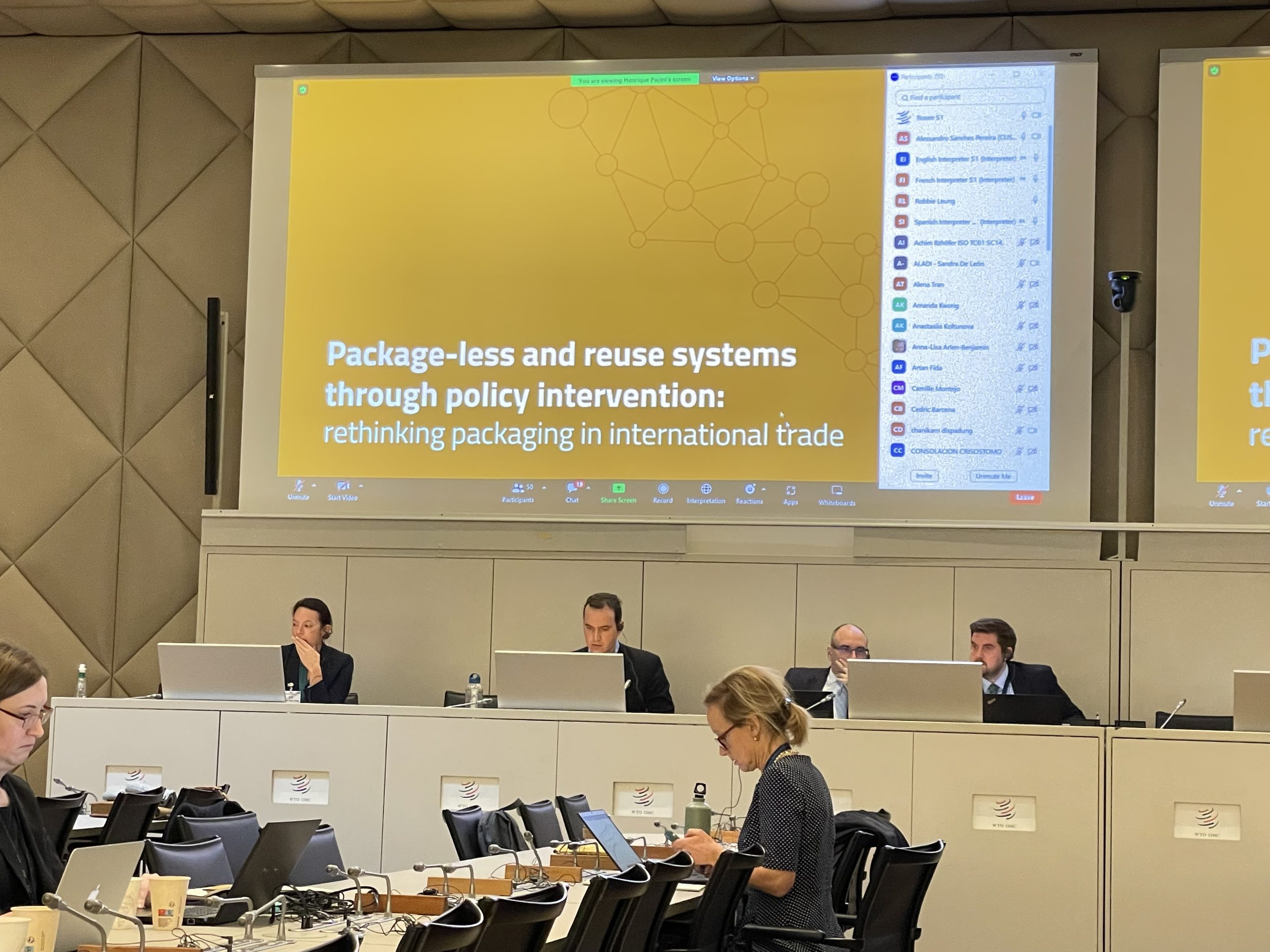 IMG_8461 (1) IMG_8461 (1)