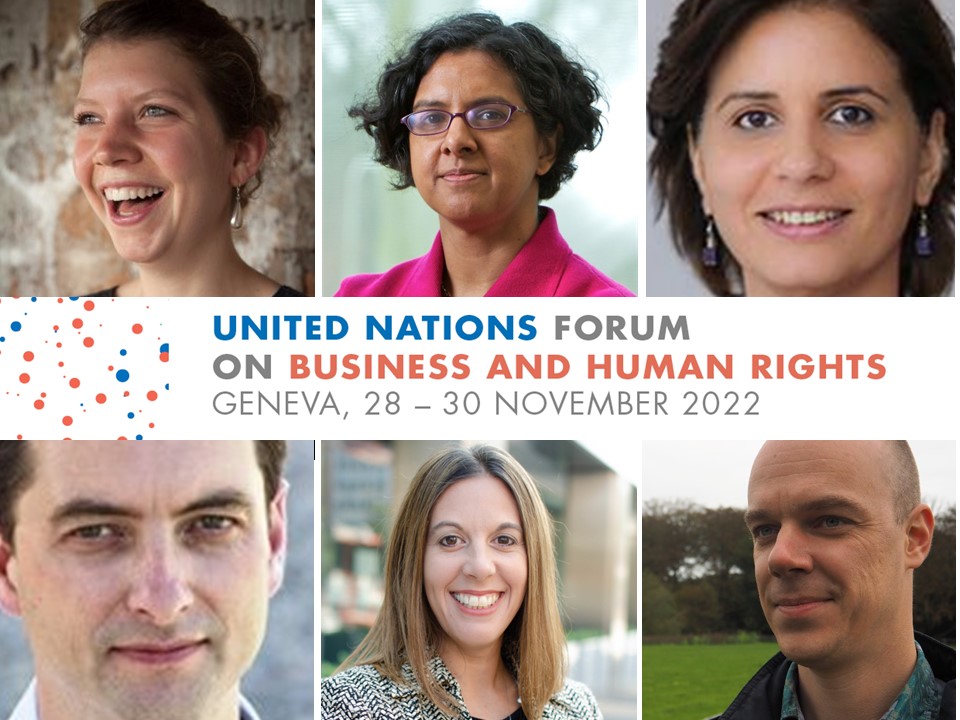 MicrosoftTeams-image (1)