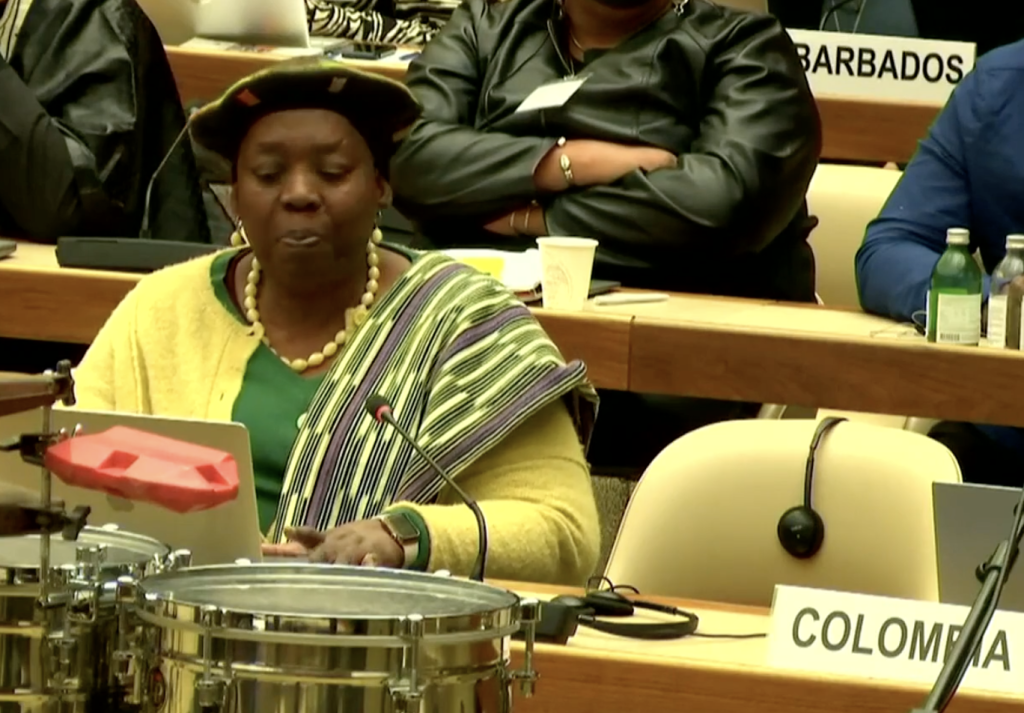 Screenshot 2023-01-03 at 17