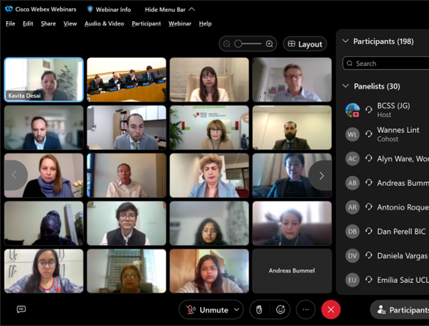 1e523fa0-e195-46c4-b975-0cf03e50d4a0