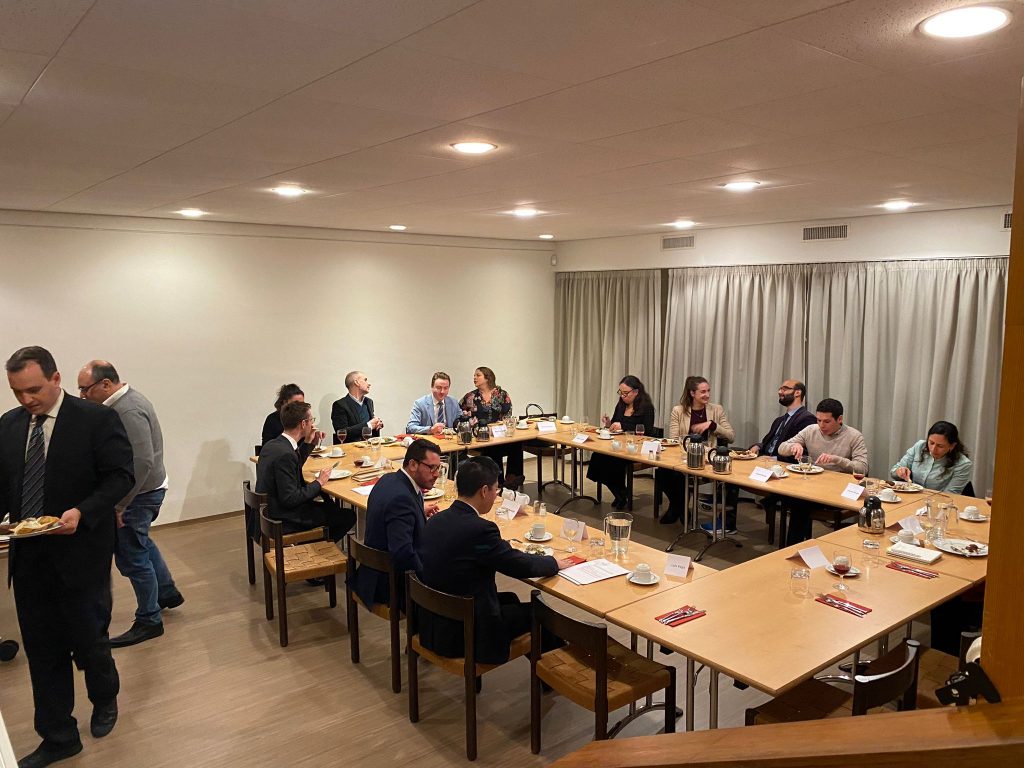 PHOTO-2023-01-30-13-58-56 (1)