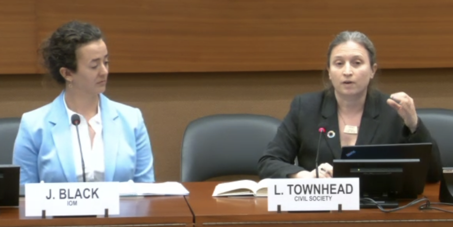 Screenshot 2023-03-28 at 14