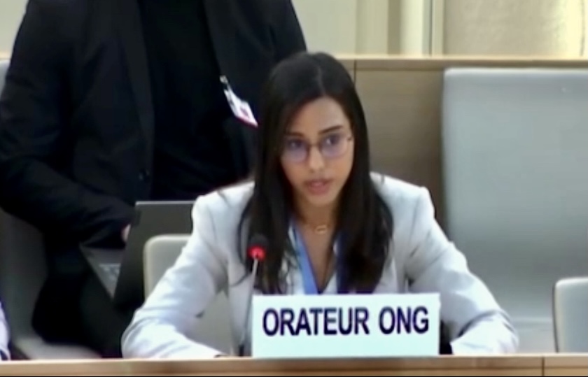 256E528D-5BD2-49C2-A43D-B24D83D0AEE2