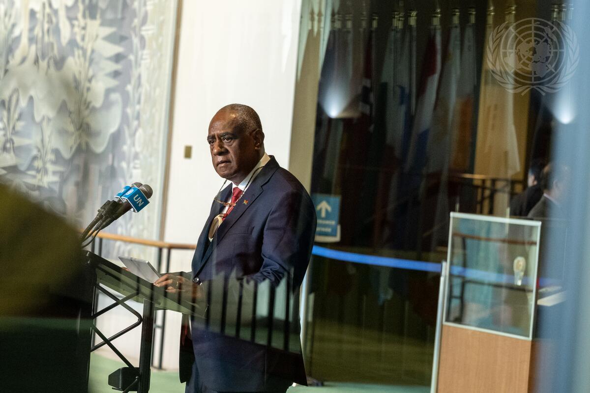 UN7979455__MEB6049_Standard UN7979455__MEB6049_Standard