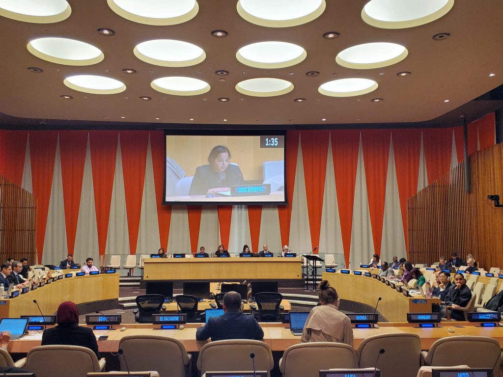 WhatsApp Image 2023-05-02 at 12