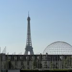 QUNO’s Role at the Paris INC: Shaping Global Solutions to End Plastic Pollution