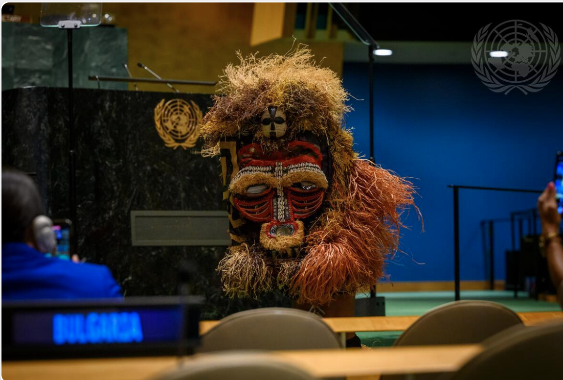 PFPAD photo PFPAD photo