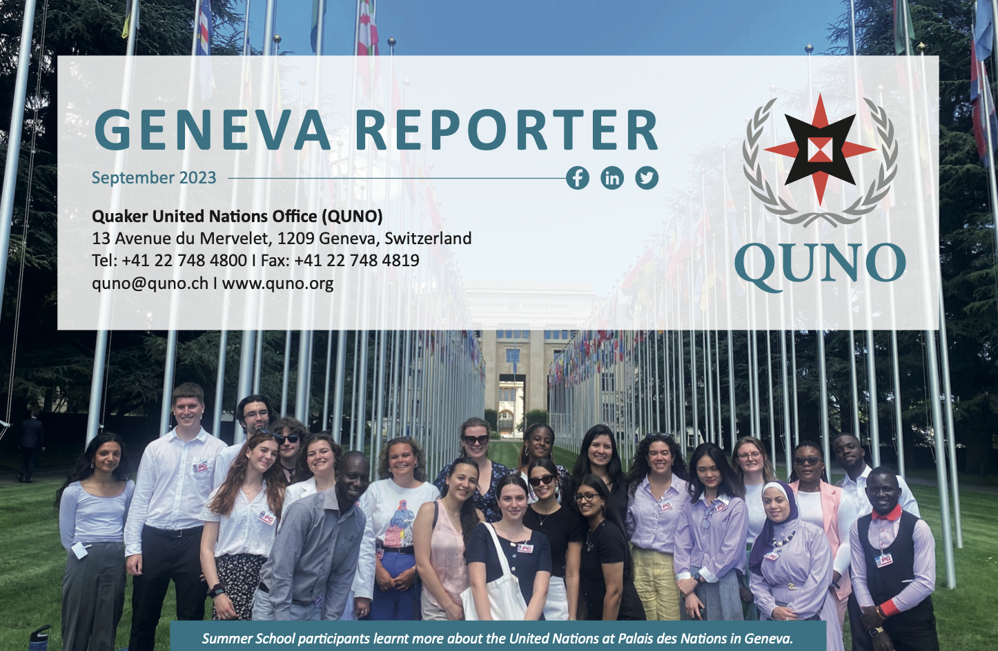 Screenshot 2023-08-31 at 10 Screenshot 2023-08-31 at 10