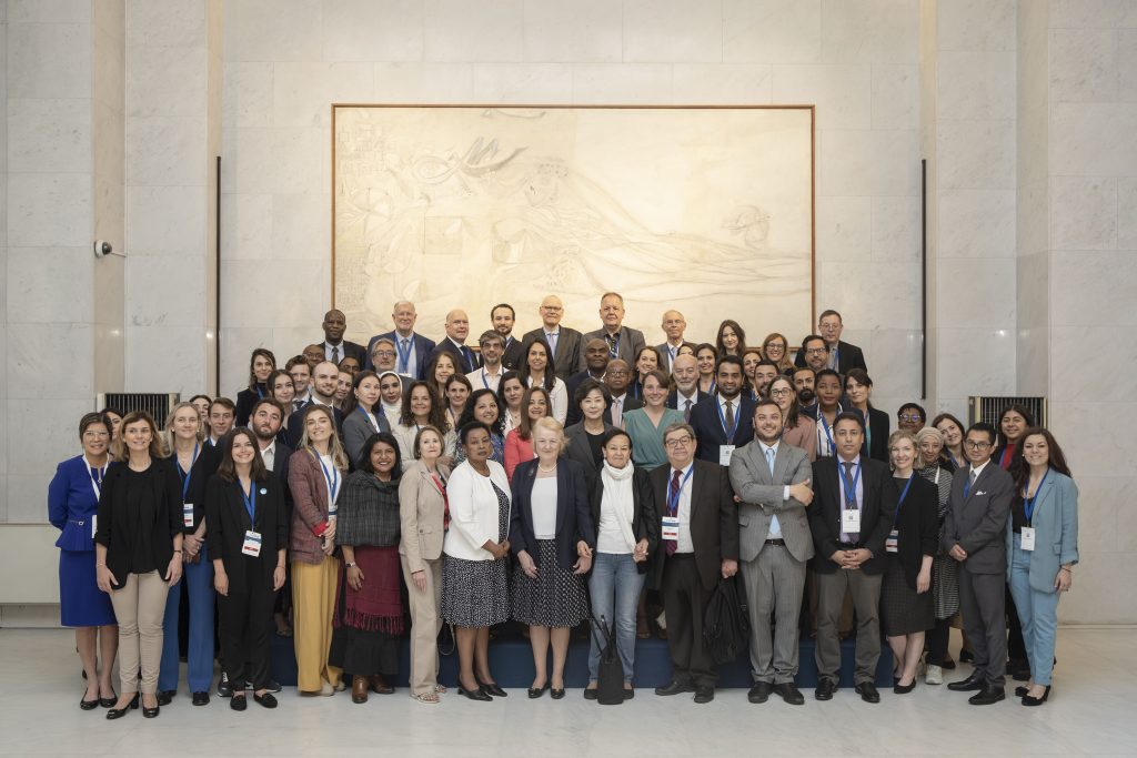 52971526839_13e93701f1_o