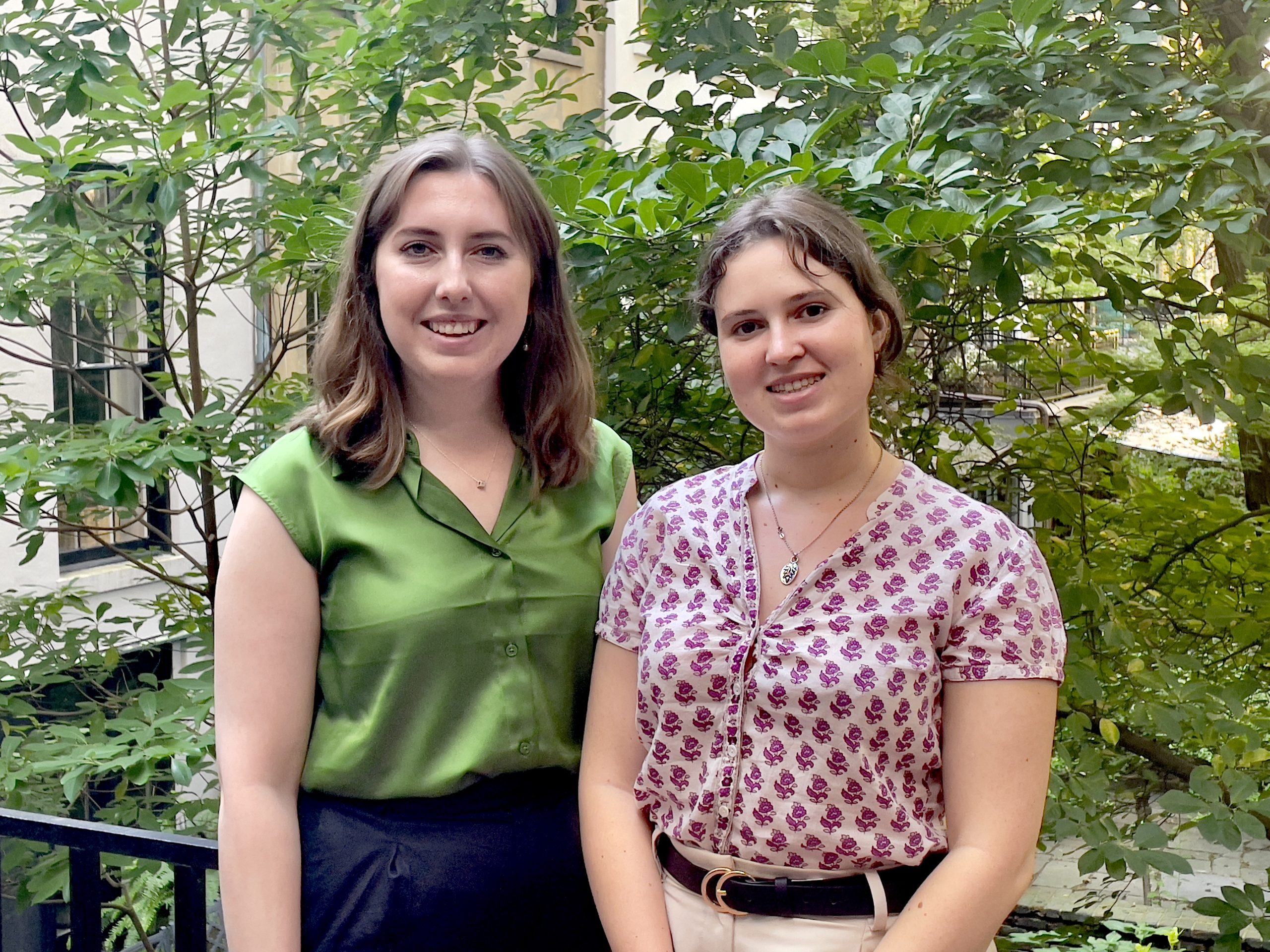 Group Photo – Natalie & Nyeri – 2023-09-07 Group Photo - Natalie & Nyeri - 2023-09-07