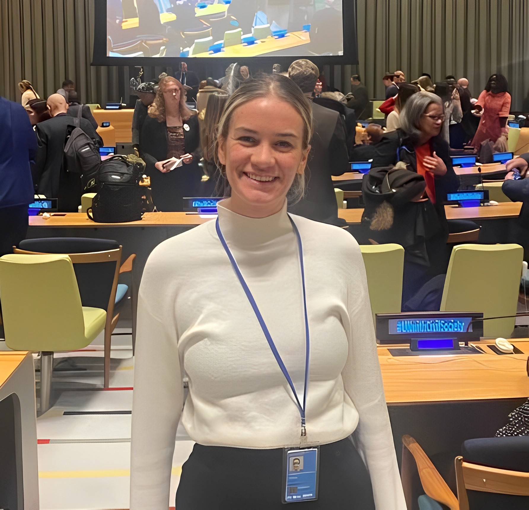 sadhbh odriscoll-2 sadhbh odriscoll-2