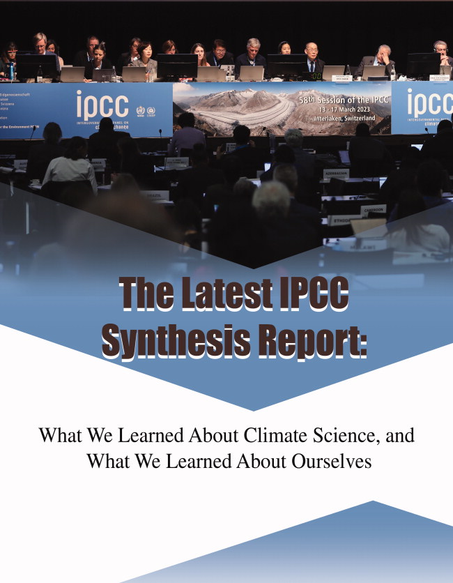 venv_a_2225407_ilg0001