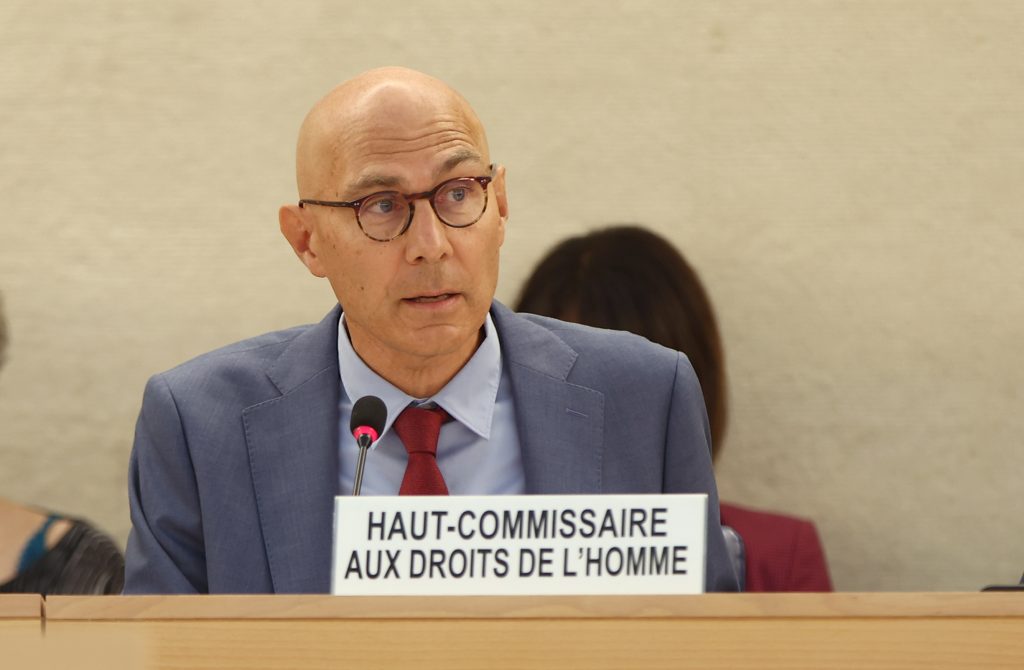 53180408458_edf2faa56b_o