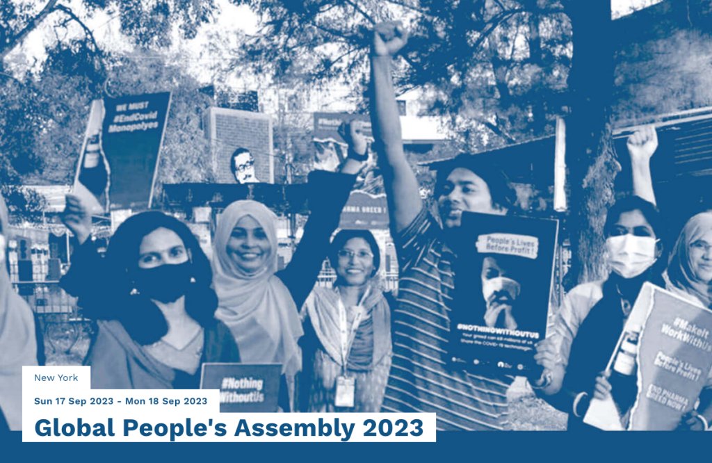 Screen_Shot_2023-09-09_at_5