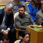 Insights into Multilateral Cooperation on Prevention of Armed Conflict: An Overview of Member States’ Prevention Priorities: An analysis by Natalie Dewar and Mathilde Dépéry