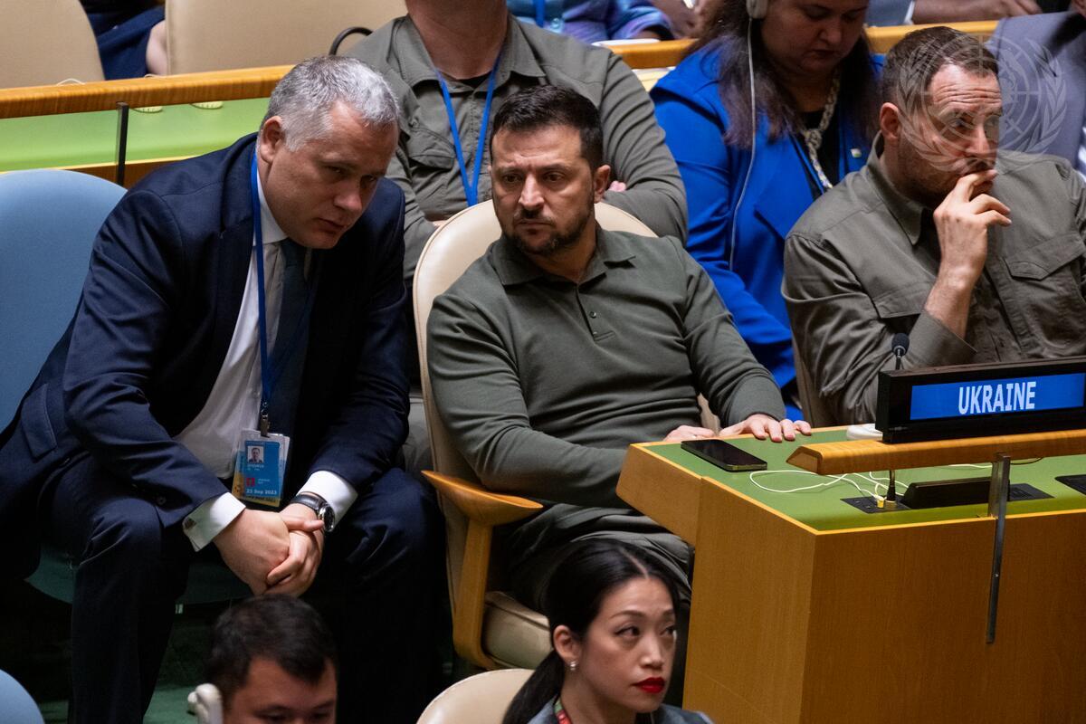 UN71000463__ME28455_